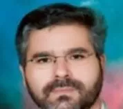 دکتر سید شهاب الدین عزیزی