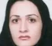 دکتر شیرین آقازاده