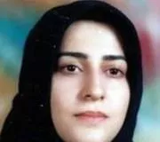 دکتر بیتا چائیده