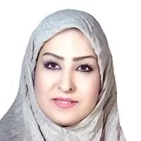 مهرنوش فتاحی سده