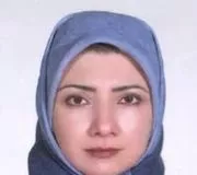تصویر پروفایل حوری درخشان رودسری - روانشناس