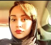 دکتر ندا بابادی