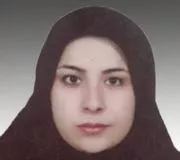 تصویر پروفایل دکتر نرگس اسلامی - متخصص بیماری‌های کودکان در تهران