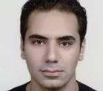 دکتر سید شاهین میرکریمی