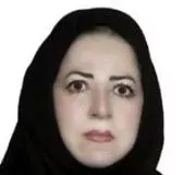 دکتر بهجت عرب زاده