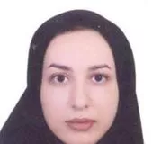 فاطمه علوی رضوی