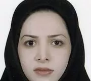 تصویر پروفایل دکتر بهناز عرفانی - متخصص بیماری‌های کودکان در شیراز