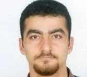 تصویر پروفایل دکتر حیدر ویسی - متخصص چشم پزشکی در کرمانشاه