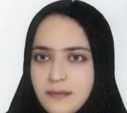 تصویر پروفایل دکتر ساره قاسمی تودشکچوئی - متخصص روانپزشکی