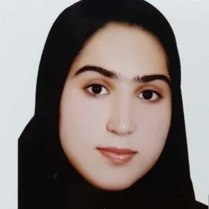 تصویر پروفایل دکتر مهرسا حیدری - دکترای حرفه‌ای پزشکی در دوگنبدان