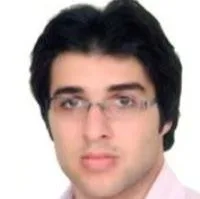 دکتر سجاد غفاری