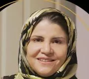 تصویر پروفایل دکتر ربابه غیبی - متخصص پوست، مو و زیبایی در تهران