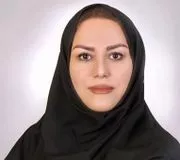 دکتر سمیه رضائیان