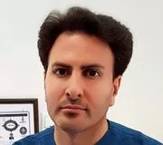 دکتر کمال امینی