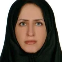 دکتر مریم مهرناز شفیعی ثابت