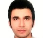 دکتر محمود فرهادی