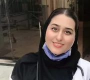 تصویر پروفایل دکتر مهرنوش شاکری بروجنی - دکترای حرفه‌ای پزشکی