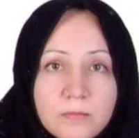 دکتر فریده مرادی مقدم