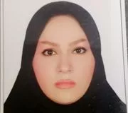 تصویر پروفایل زهرا سیلاوی - مامایی