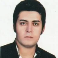 تصویر پروفایل دکتر شهریار منوچهری - فوق تخصص گوارش و کبد بالغین در کرمانشاه