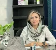 تصویر پروفایل دکتر کیمیا دیده ور - دکترای حرفه‌ای پزشکی در اسلامشهر