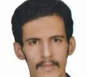 دکتر محمد ناصری