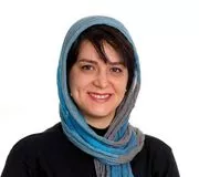 تصویر پروفایل دکتر عاطفه کمالو - متخصص روانپزشکی در تهران