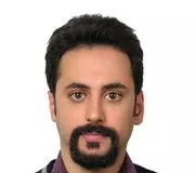 تصویر پروفایل دکتر هومن علائی الموتی - متخصص گوش و حلق و بینی و جراحی سر و گردن