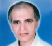 دکتر سید حسین سجادیان مرزبالی