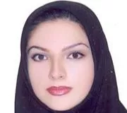 دکتر گلناز غلامی
