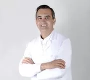 تصویر پروفایل دکتر داود سیدنظری - دکترای حرفه‌ای دندانپزشکی در تهران