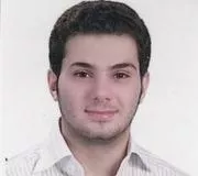 تصویر پروفایل دکتر رفیع رضوانی - دکترای حرفه‌ای پزشکی در تهران