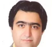 تصویر پروفایل دکتر نریمان برومند - دکترای حرفه‌ای دندانپزشکی در اصفهان
