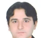 محمد اسدی