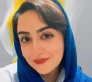 مهتاب بیژن منش