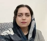 زهره عدالتی