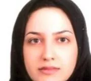 دکتر ستاره صالحی