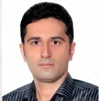 عباس علیزاده جویباری