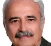 تصویر پروفایل دکتر احمدرضا سرجوئی - دکترای حرفه‌ای پزشکی در اصفهان