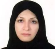دکتر رضوان سعدی