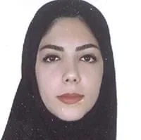 دکتر ژوان فتاحی