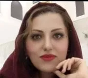 دکتر الهه شفیعیان