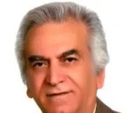 دکتر عباس طاهری