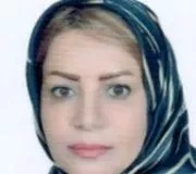 دکتر زهرا خسروی