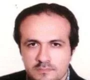 تصویر پروفایل دکتر رضا چرخگری - دکترای حرفه‌ای پزشکی در تهران