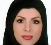 تصویر پروفایل دکتر الناز صفری - دکترای حرفه‌ای دندانپزشکی