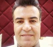 تصویر پروفایل دکتر رضا آروین - دکترای حرفه‌ای پزشکی در مشهد