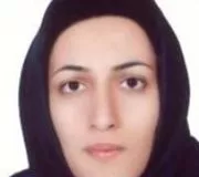 تصویر پروفایل دکتر مریم قادری دهکردی - متخصص بیماری‌های کودکان