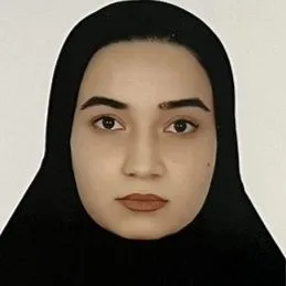محبت مربوطی