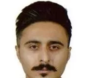 تصویر پروفایل دکتر مجید عین اللهی - دکترای حرفه‌ای دندانپزشکی
